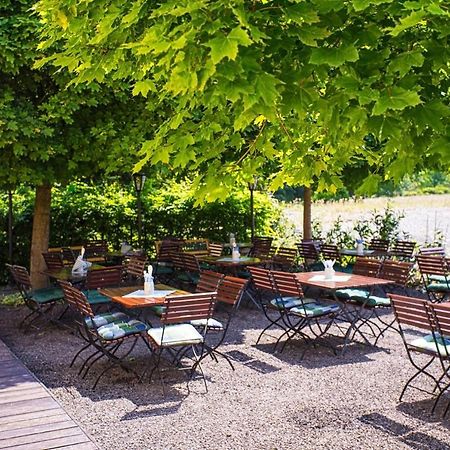 Ferienhaus Thom Villa Arnsberg Esterno foto