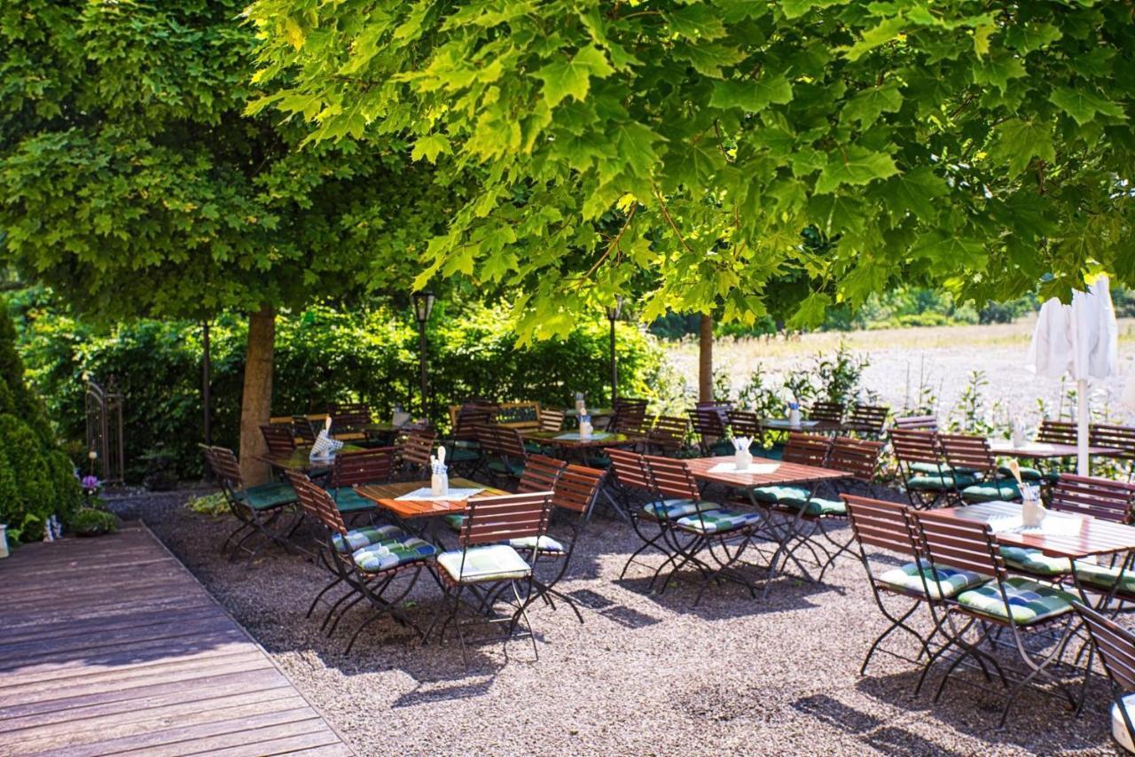 Ferienhaus Thom Villa Arnsberg Esterno foto